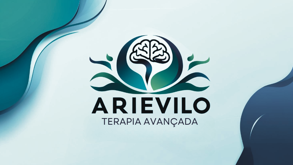 Arievilo Terapia Avançada