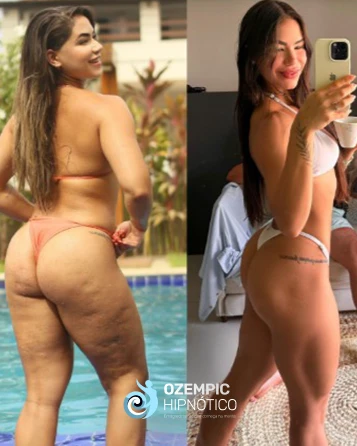 depoimento1